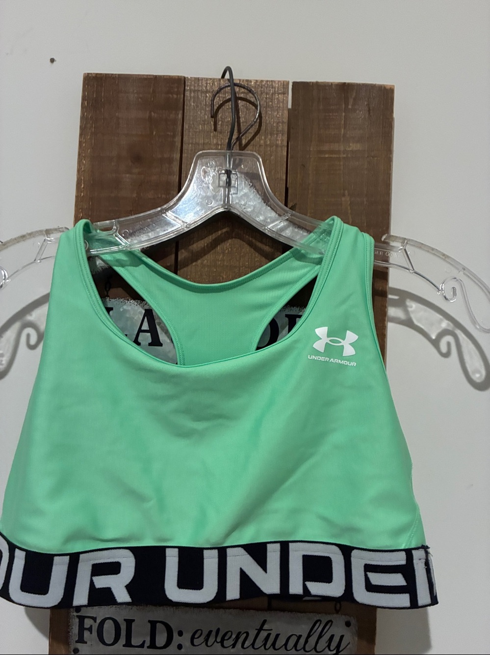 Under Armour Compression Bundle (2) - Picture 3 of 3